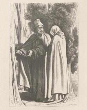 "But you will help me," full plate, Chapter 53