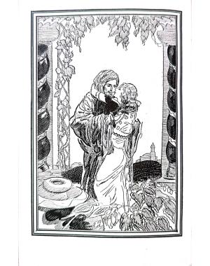 Figure 1, Figure 2, Figure 3, Figure 4