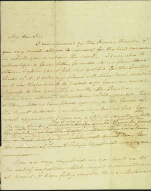 , Adding the lace to my Silhouette!, , , 