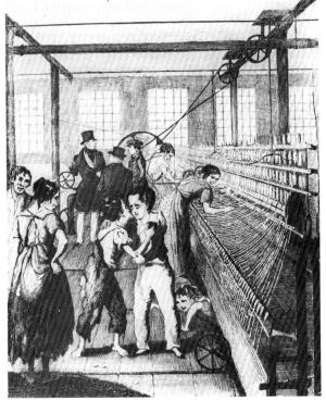 Love Conquered Fear: Michael Armstrong