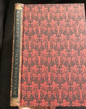 Figure 3, Figure 2, Figure 1