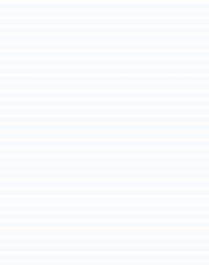 A placeholder image because mine didn't work.