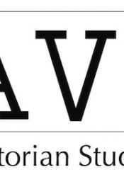 AVSA logo