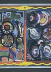 The International Surrealist Exhibition is held in London | COVE