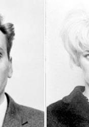 The Moors Murderers: The Full Story of Ian Brady and Myra Hindley