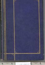 goblin market illustrations dante gabriel rossetti
