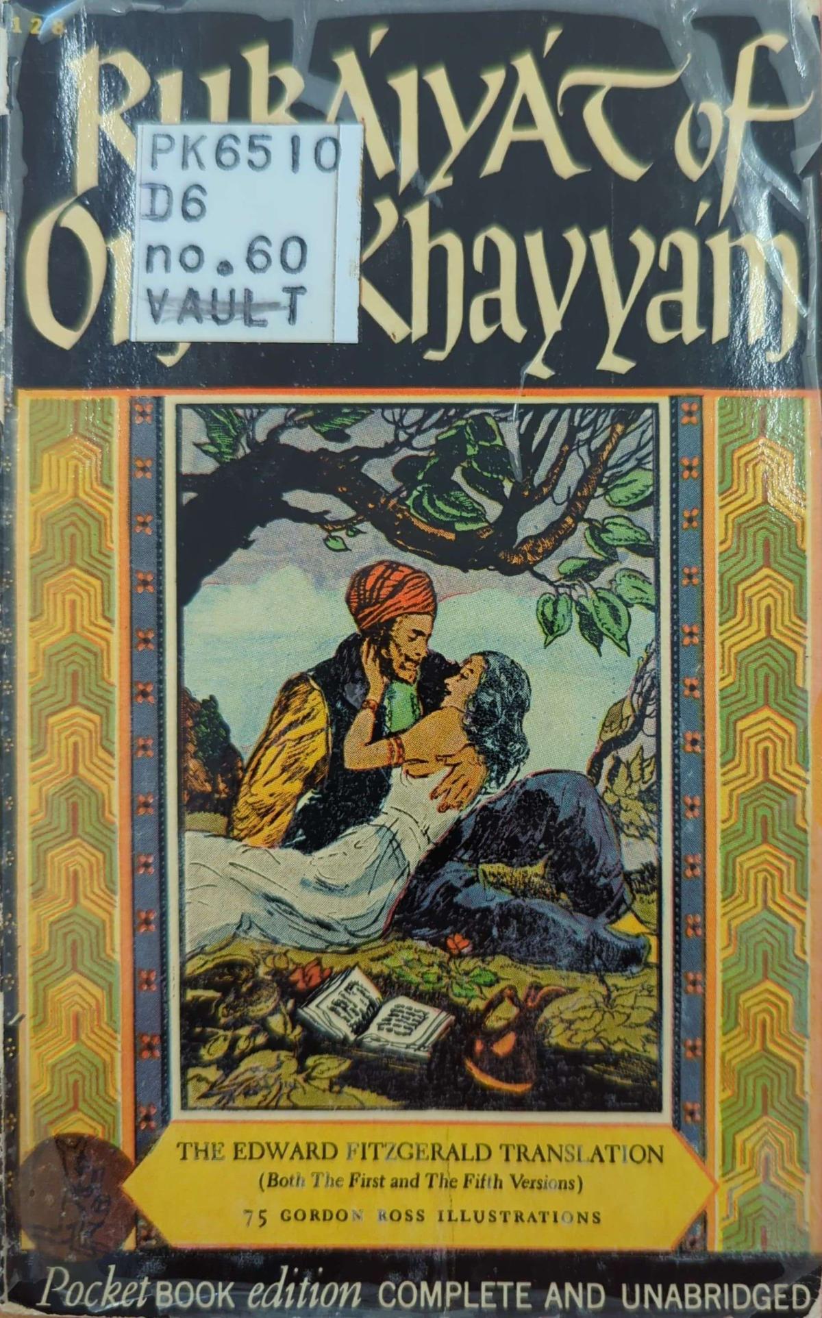 Figure 1, Figure 2, Figure 3