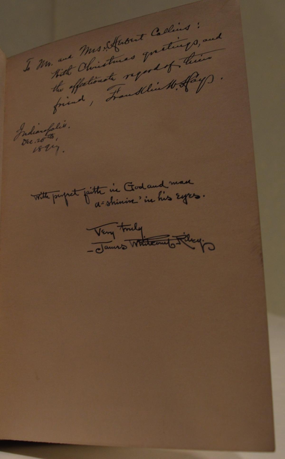 , Figure 2, Figure 3