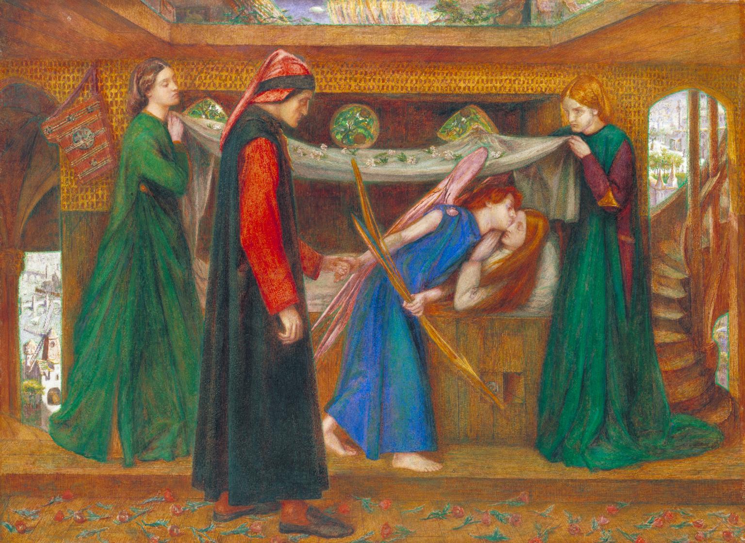 https://www.tate.org.uk/art/artworks/rossetti-dantes-dream-at-the-time-of-the-death-of-beatrice-n05229