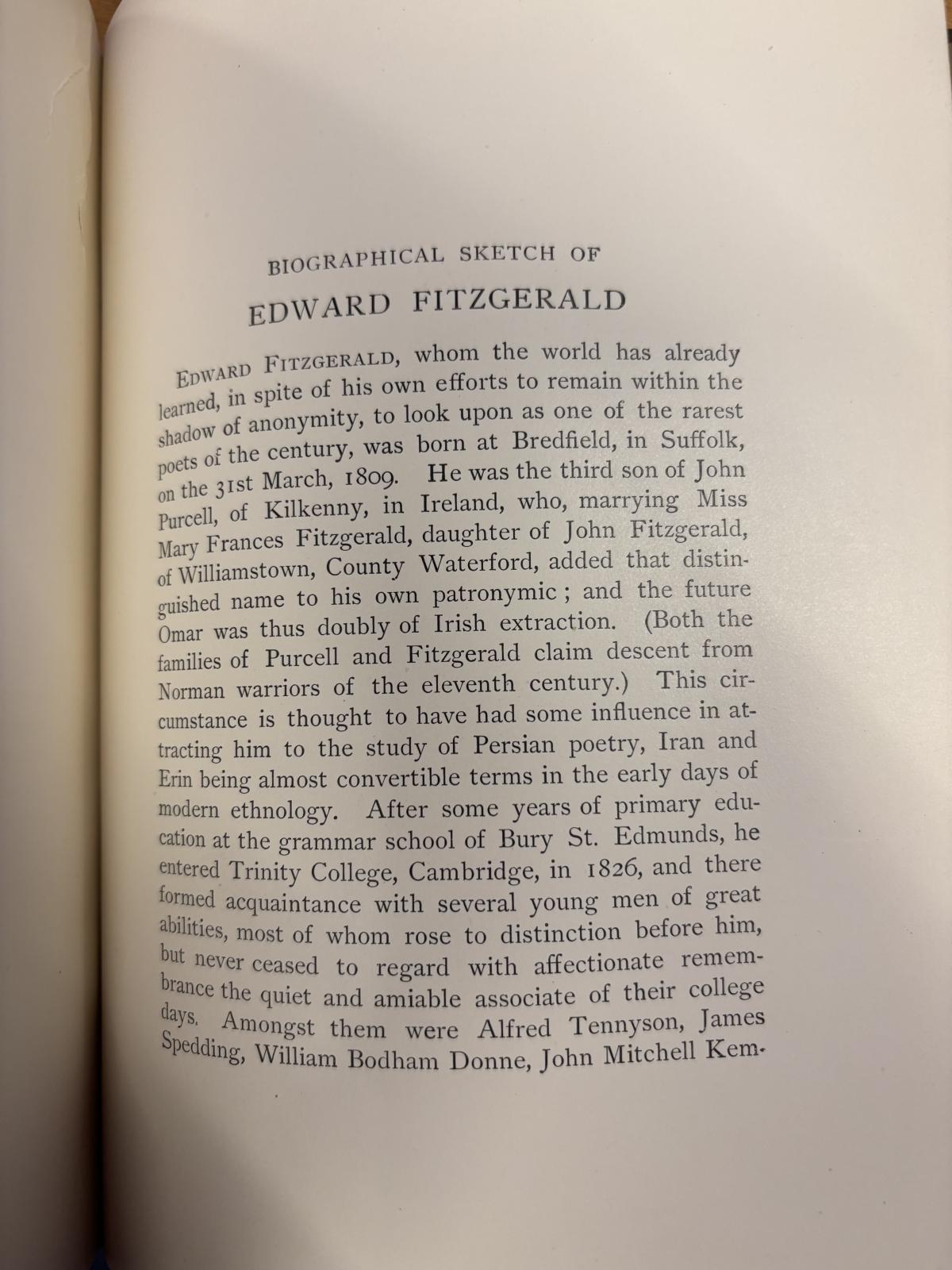 Figure 1, Figure 2, Figure 3