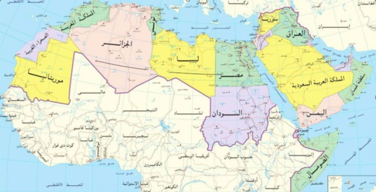 either you've been struck with sudden blindness or your internet is evil