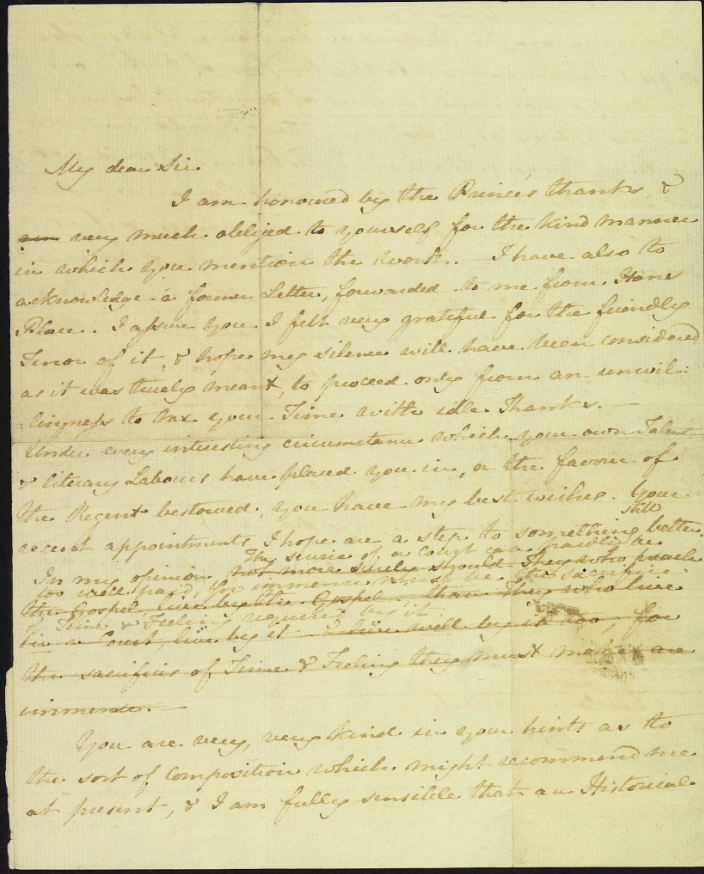 , Adding the lace to my Silhouette!, , , 