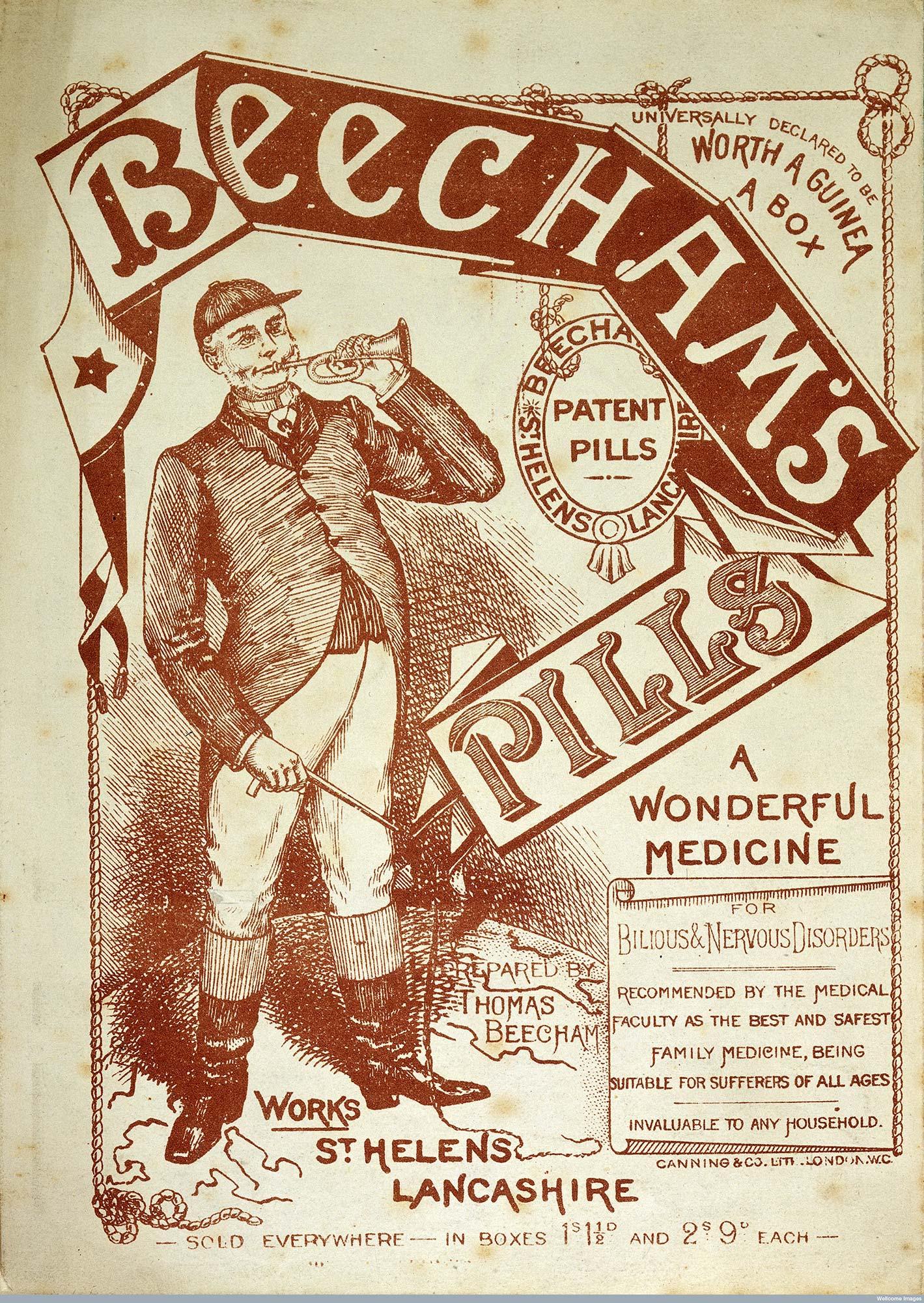 https://www.bl.uk/collection-items/advertisement-for-beechams-pills
