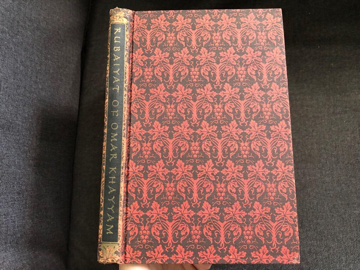 Figure 3, Figure 2, Figure 1