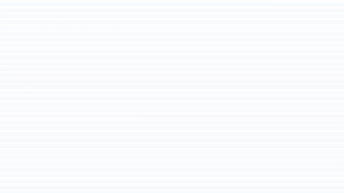 A placeholder image because mine didn't work.