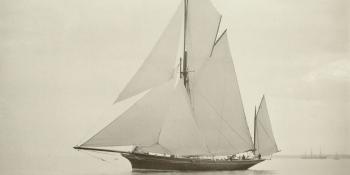 Heart of Darkness banner