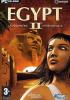 see egypt